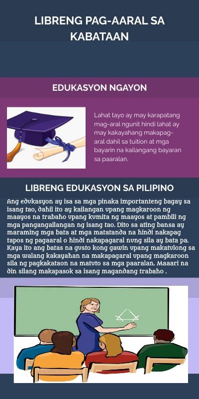 Libreng vidjakol para sa lahat .